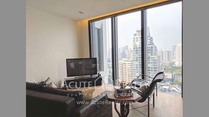 condominium-for-rent-BEATNIQ-C-620304-0004