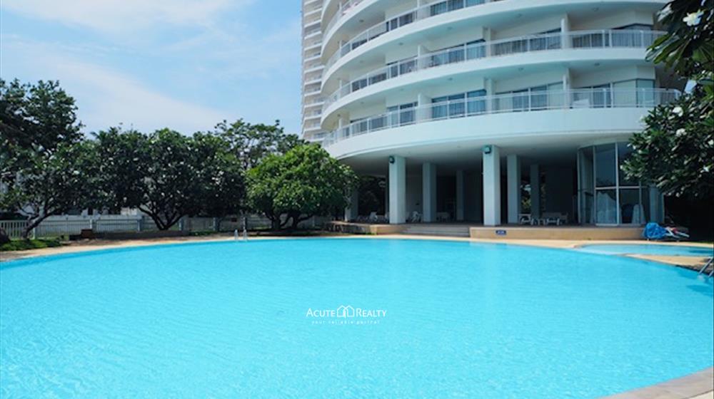 condominium-for-rent-Baan-Tew-Kluen-C-620305-0007