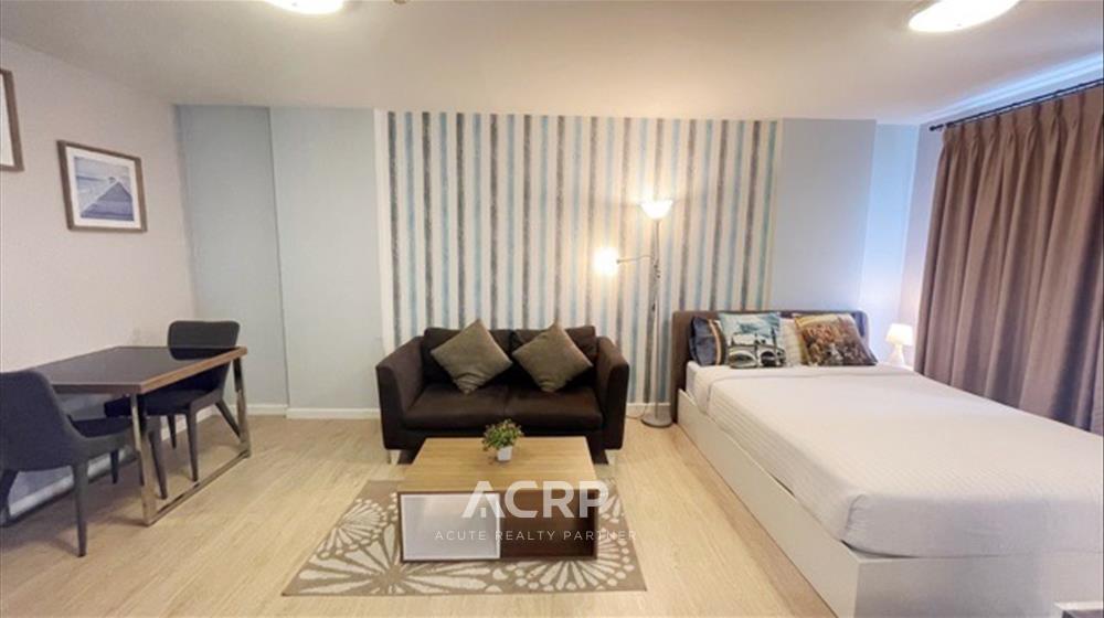 condominium-for-sale-Baan-Peang-Ploen-Hua-Hin-C-620316-0001