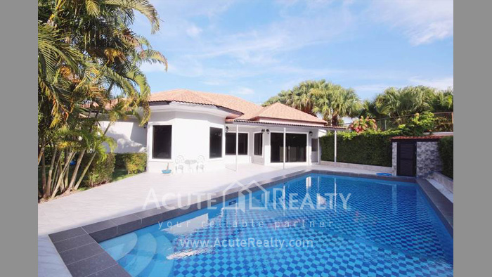 house-for-sale-for-rent-Orchid-Villas-H-620402-0007