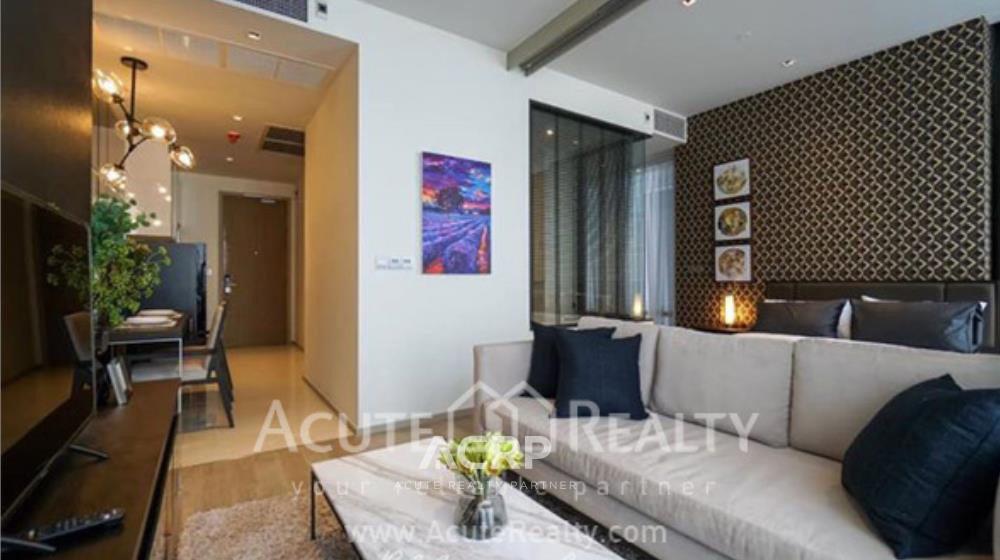 condominium-for-rent-Ashton-Silom-C-620405-0013