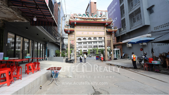 shophouse-for-sale-Sh-620502-0019