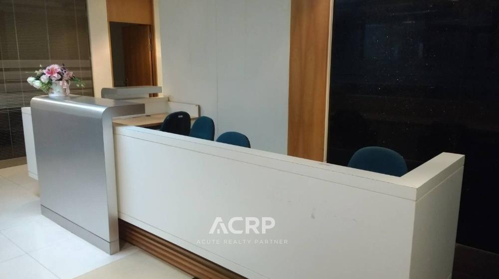 พื้นที่สำนักงาน-เพื่อขาย-Os-620509-0007