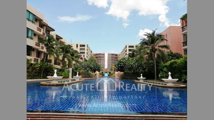 condominium-for-sale-Marrakesh-Residences-Hua-Hin-C-620516-0009