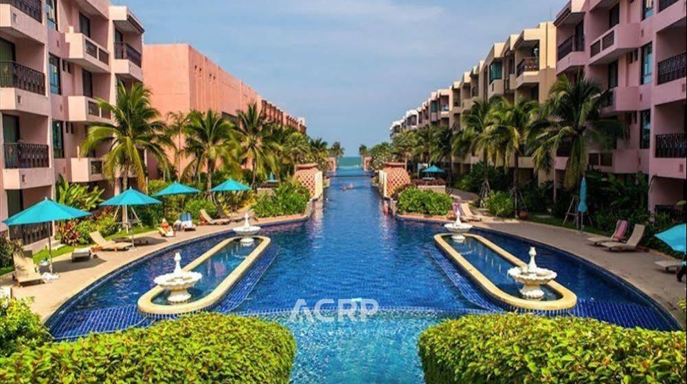 condominium-for-sale-Marrakesh-Residences-Hua-Hin-C-620516-0009