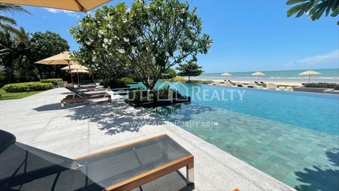 condominium-for-rent-Baan-Thew-Talay-Aquamarine-C-620521-0037