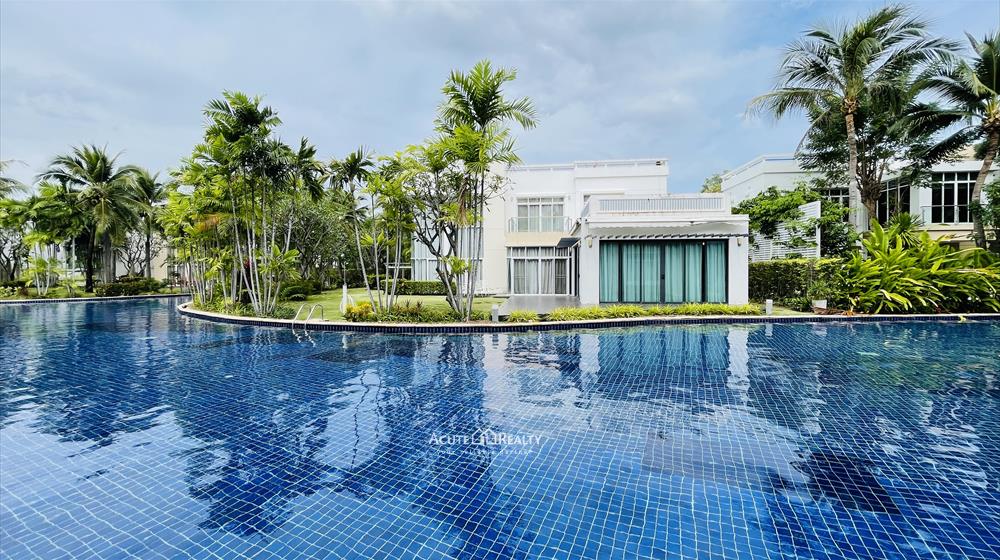 condominium-for-rent-Blue-Lagoon-Resort-Hua-Hin-C-620612-0011