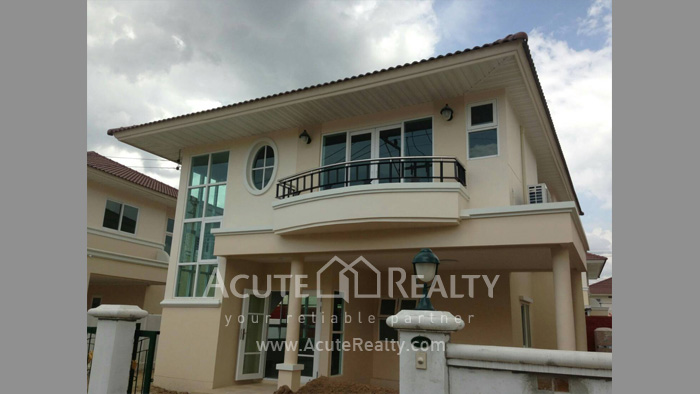 house-for-sale-Supalai-Ville-Chiang-Mai-Don-Chan-H-620616-0001