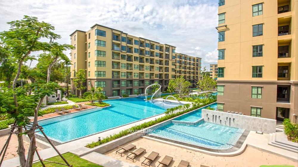 condominium-for-sale-Rain-Cha-Am-Hua-Hin-C-620617-0001