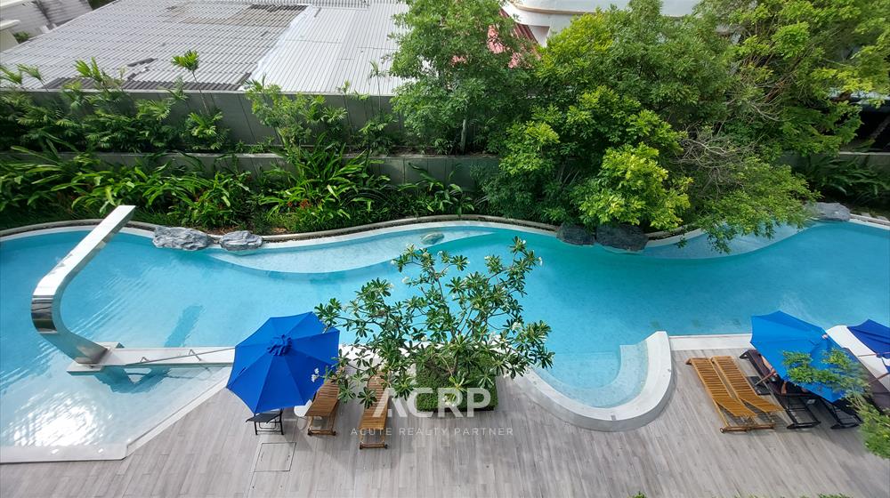 คอนโด-ให้เช่า-มาร์เวสท์-หัวหิน-C-620620-0004