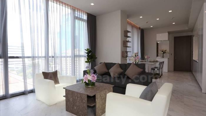 คอนโด-เพื่อขาย-เดอะ-โมนูเมนต์-ทองหล่อ-C-620621-0012