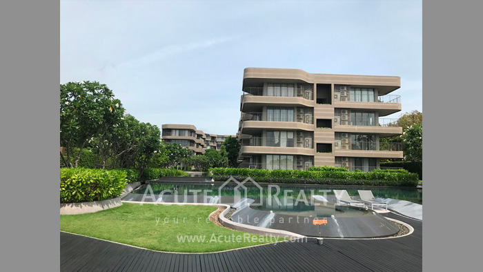 condominium-for-sale-Baan-San-Ngam-C-620628-0022