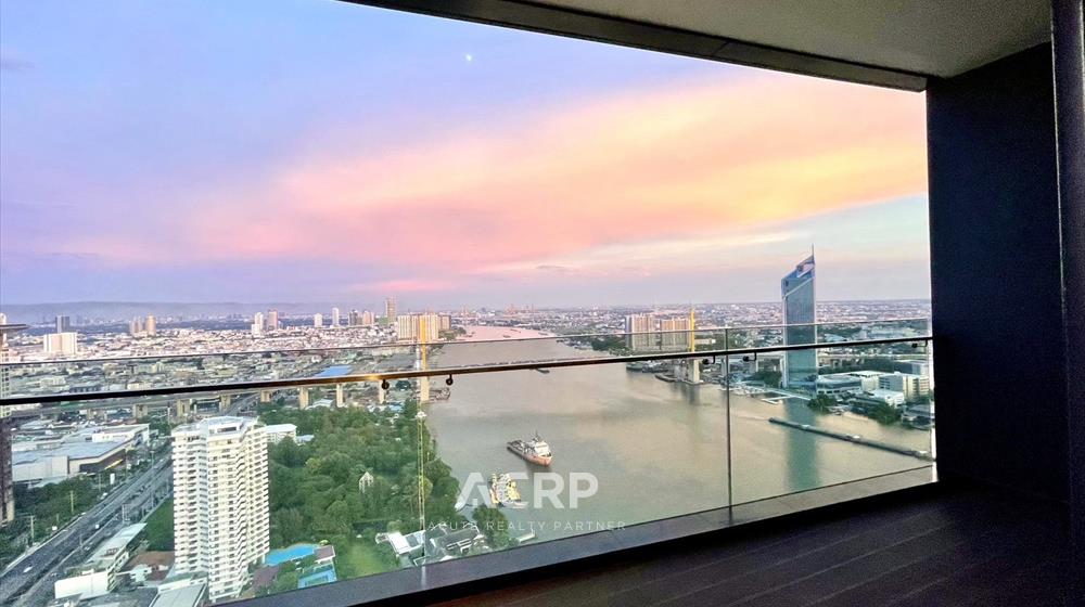 condominium-for-sale-Canapaya-Residences-C-620702-0028
