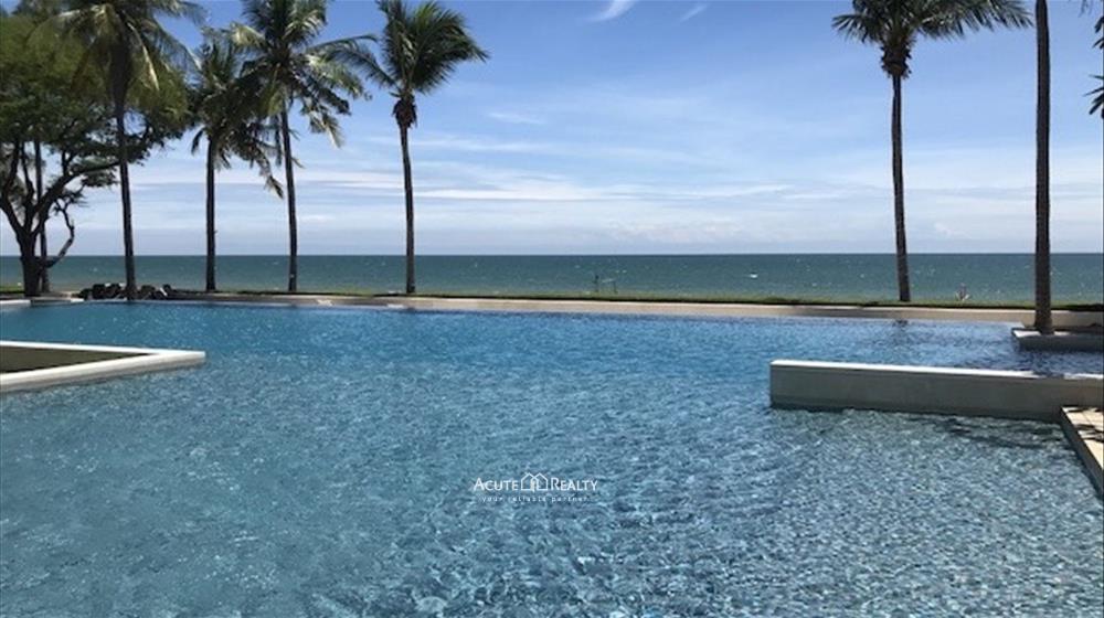 condominium-for-sale-OCAS-Hua-Hin-C-620702-0076