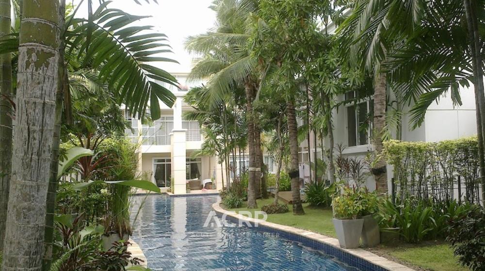 condominium-for-sale-for-rent-Blue-Lagoon-Resort-Hua-Hin-C-620719-0008