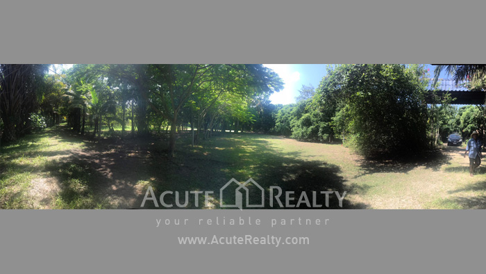 land-for-sale-L-620719-0014