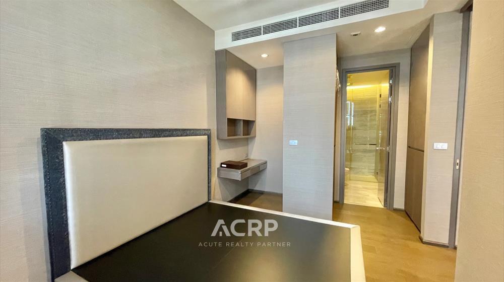 condominium-for-sale-The-Diplomat-Sathorn-C-620719-0017