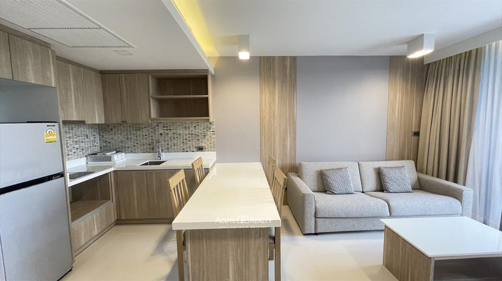 condominium-for-sale-The-Pine-Hua-Hin-C-620721-0002