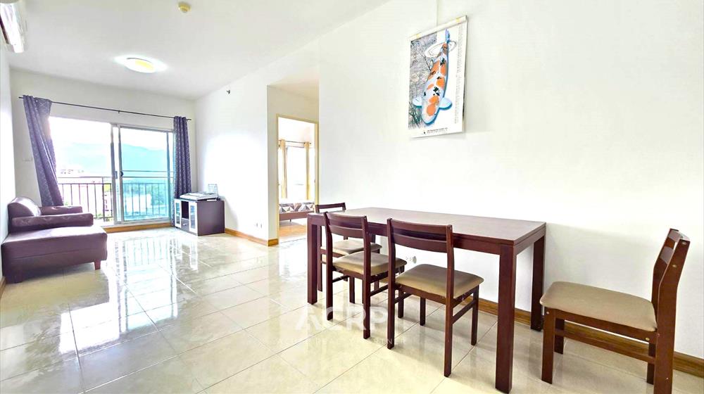 condominium-for-sale-Supalai-Monte-Viang-Chiang-Mai-C-620724-0005