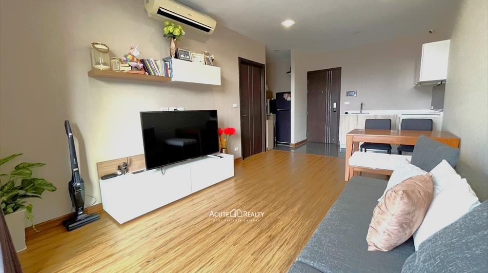 condominium-for-sale-Stylish-Chiang-Mai-Condominium-C-620801-0020