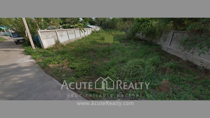 land-for-sale-L-620803-0002