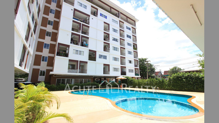 condominium-for-sale-for-rent-Chiang-Mai-View-Place-2-C-620804-0002