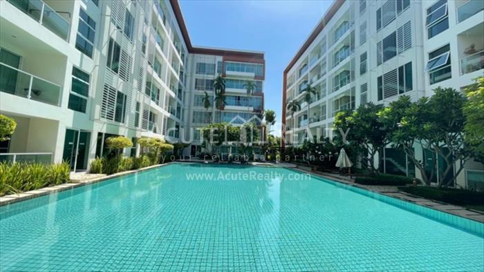 condominium-for-sale-The-Breeze-Hua-Hin-C-620806-0015