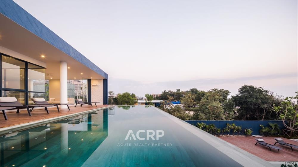 คอนโด-ให้เช่า-บ้านทิวทะเล-บลู-C-620810-0001