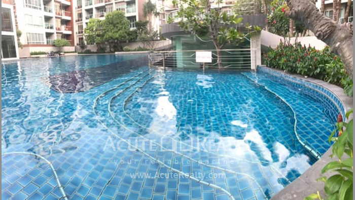 condominium-for-sale-The-Seacraze-Hua-Hin-C-620811-0001