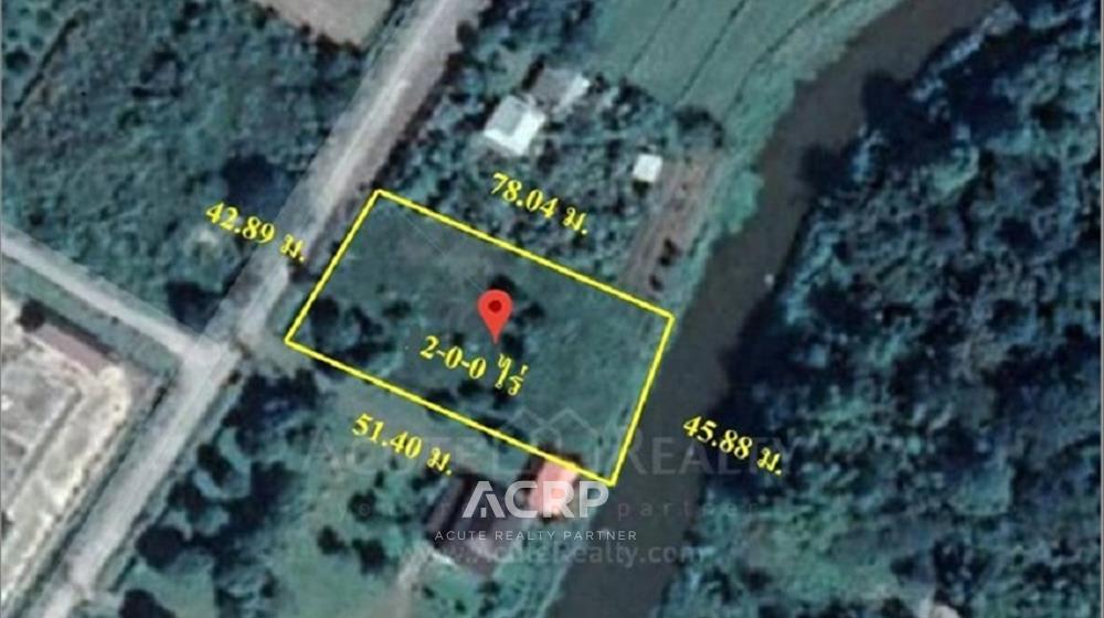 land-for-sale-L-620815-0008