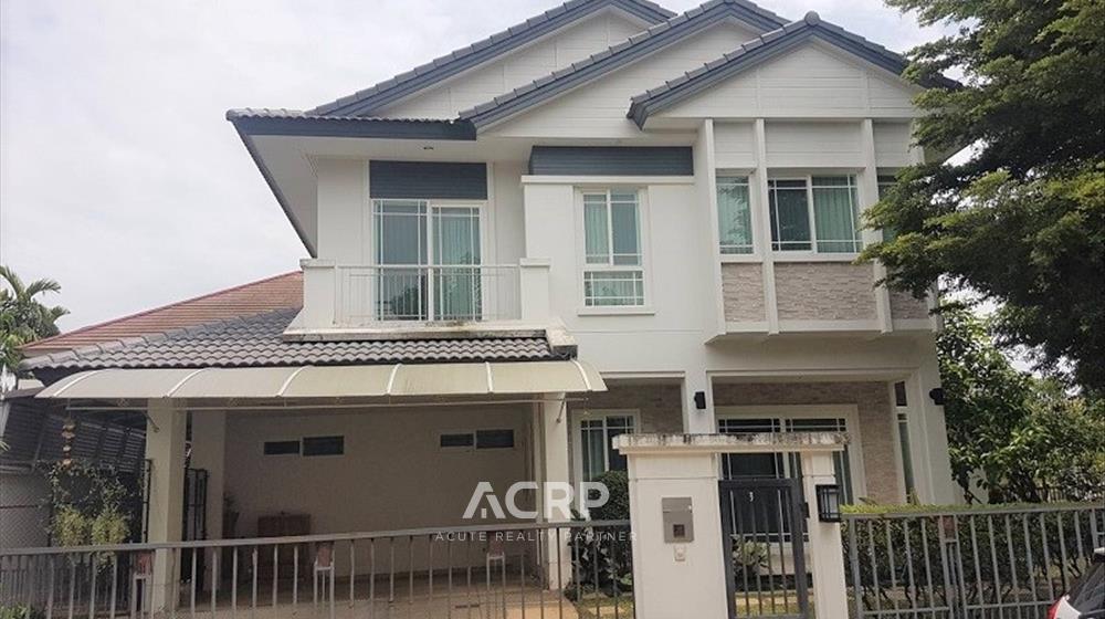 house-for-sale-Sivalee-Choengdoi-H-620819-0032