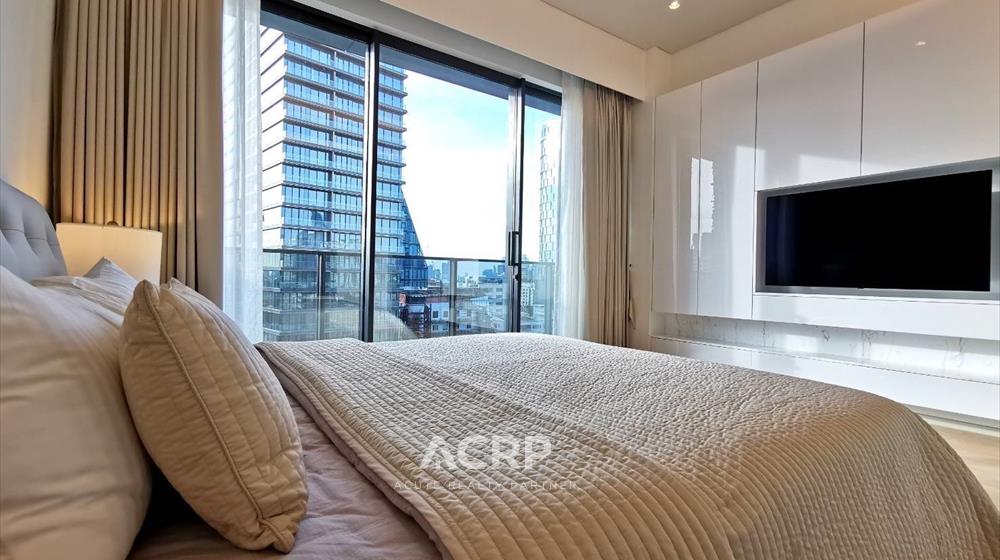 คอนโด-เพื่อขาย-เทล่า-ทองหล่อ-C-620828-0007