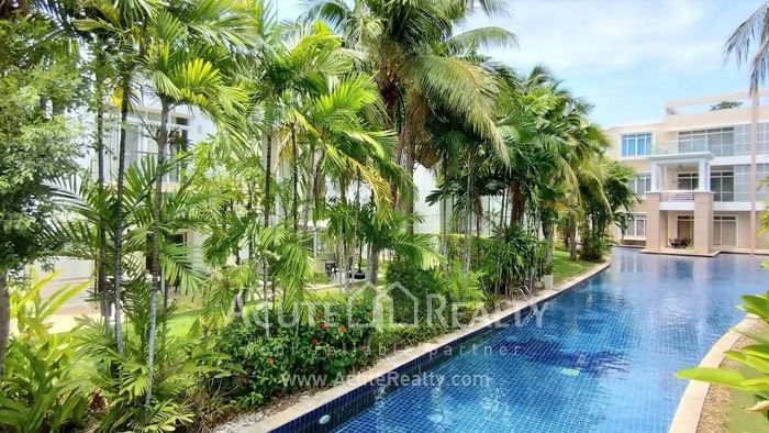 house-for-sale-Blue-Lagoon-Resort-Hua-Hin-H-620905-0014