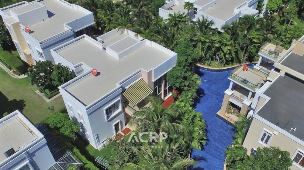 house-for-sale-Blue-Lagoon-Resort-Hua-Hin-H-620905-0014