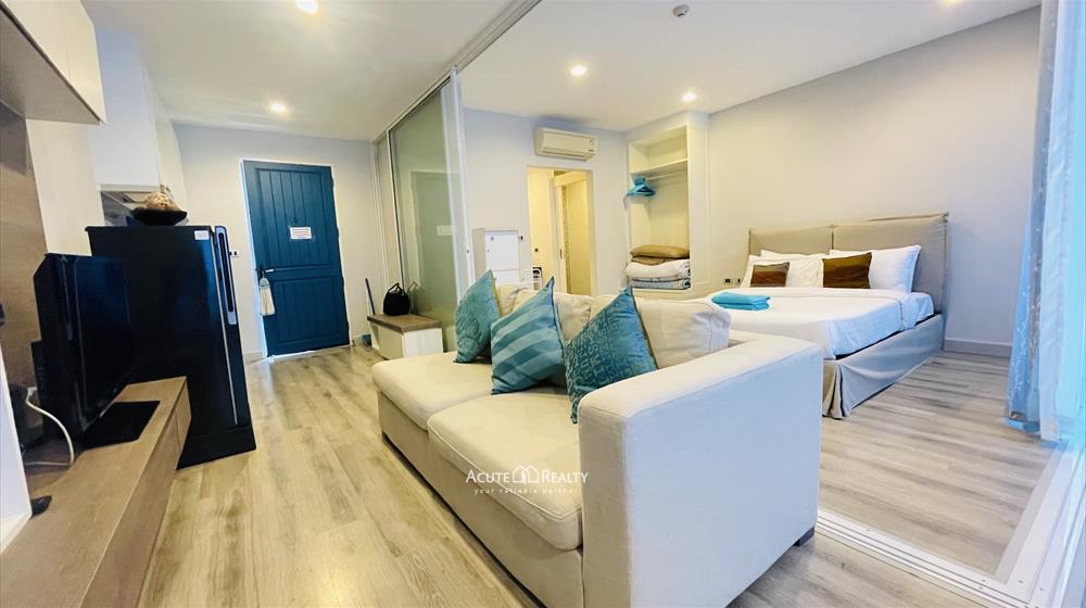 condominium-for-sale-The-Crest-Santora-Hua-Hin-C-620909-0024