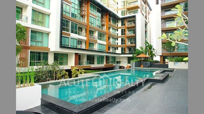 condominium-for-rent-The-URBAN-Condo-Buakhao-soi-15-C-620913-0001