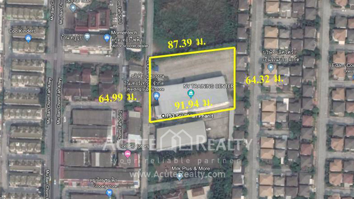 land-officebuilding-for-sale-LOb-620915-0001