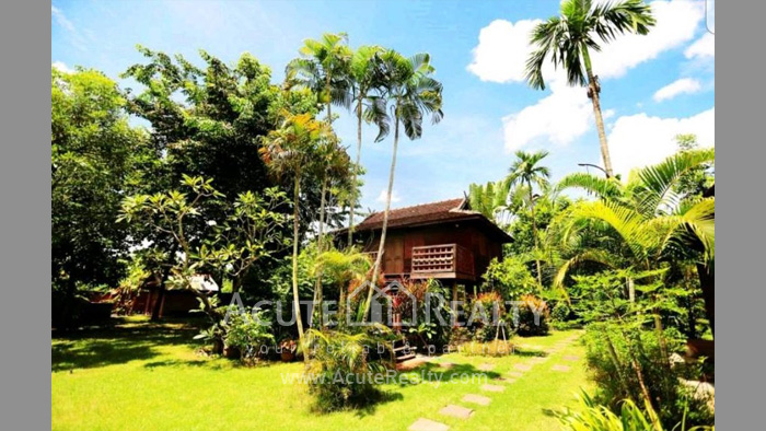 house-resort-for-rent-HRs-620919-0012