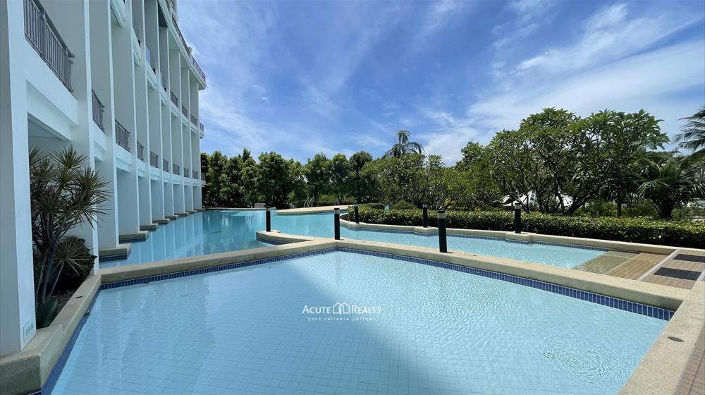 condominium-for-rent-Boathouse-Hua-Hin-C-621001-0012