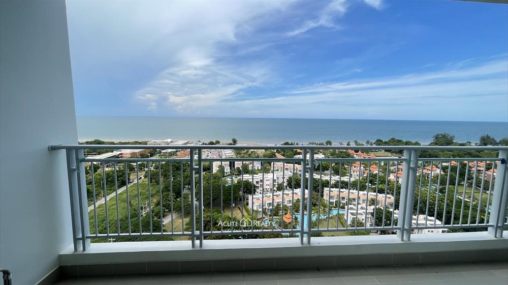 condominium-for-rent-Boathouse-Hua-Hin-C-621001-0013