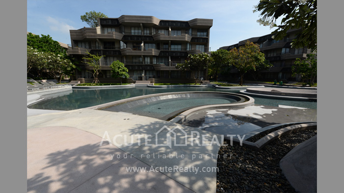 condominium-for-sale-Baan-San-Ngam-C-621009-0003