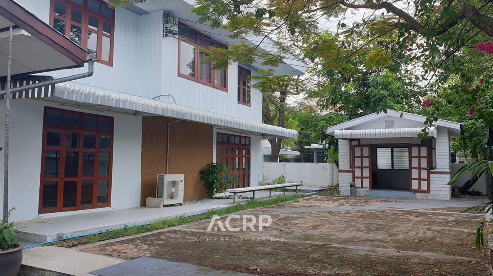 บ้าน-โฮมออฟฟิศ-ให้เช่า-HHo-621113-0007