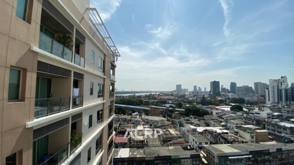 condominium-for-sale-The-Lofts-Yennakart-C-621115-0002