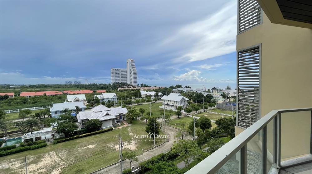 condominium-for-sale-Baan-Thew-Talay-Aquamarine-C-621120-0024