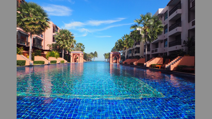 condominium-for-sale-Marrakesh-Residences-Hua-Hin-C-621128-0005