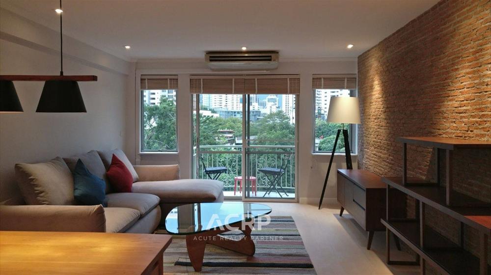 condominium-for-rent-Raintree-Villa-C-630103-0001