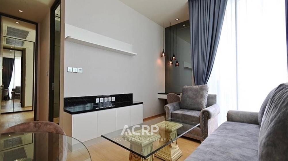 คอนโด-เพื่อขาย-ให้เช่า-28-ชิดลม-C-630103-0011