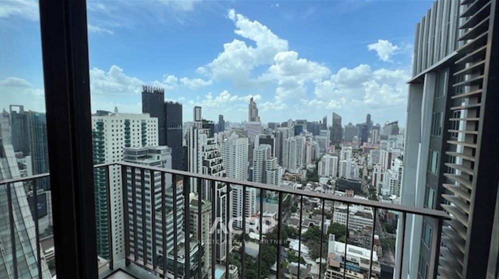 คอนโด-เพื่อขาย-ให้เช่า-เอดจ์-สุขุมวิท-23-C-630110-0010