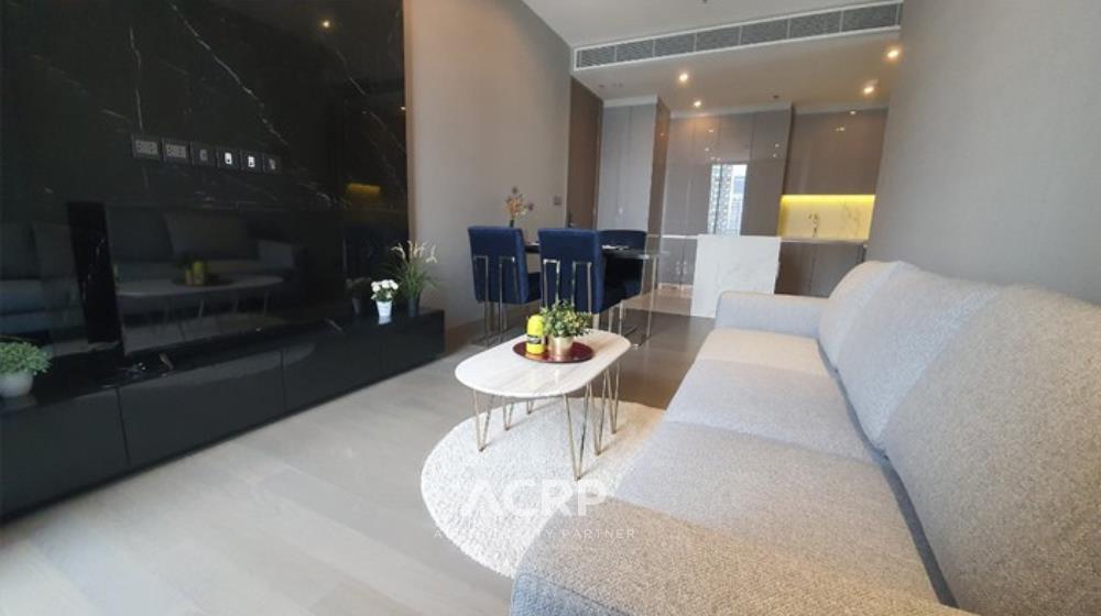 คอนโด-ให้เช่า-ดิ-เอส-แอท-สิงห์-คอมเพล็กซ์-C-630122-0012