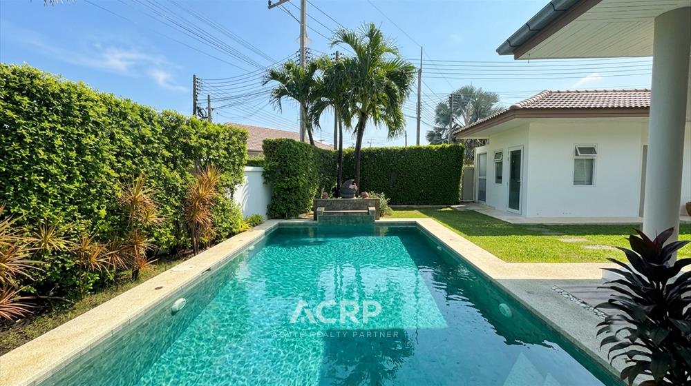 house-for-sale-for-rent-Mali-Residence-Hua-Hin-H-630122-0030